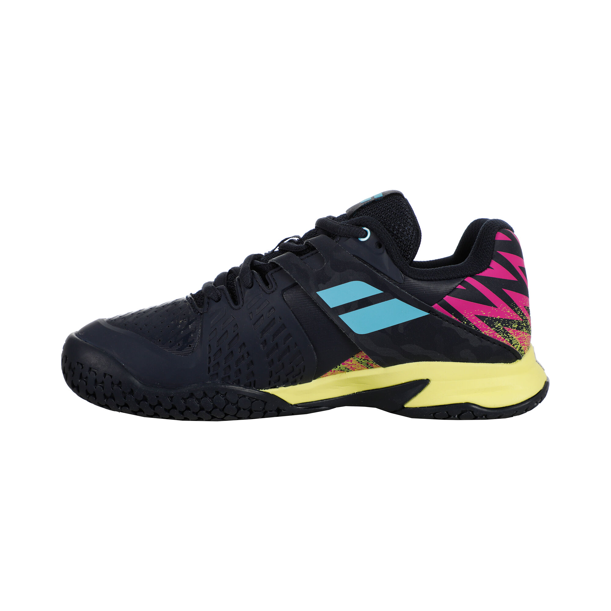 Babolat