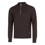 Vêtements Björn Borg Centre Half Zip