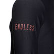 Endless