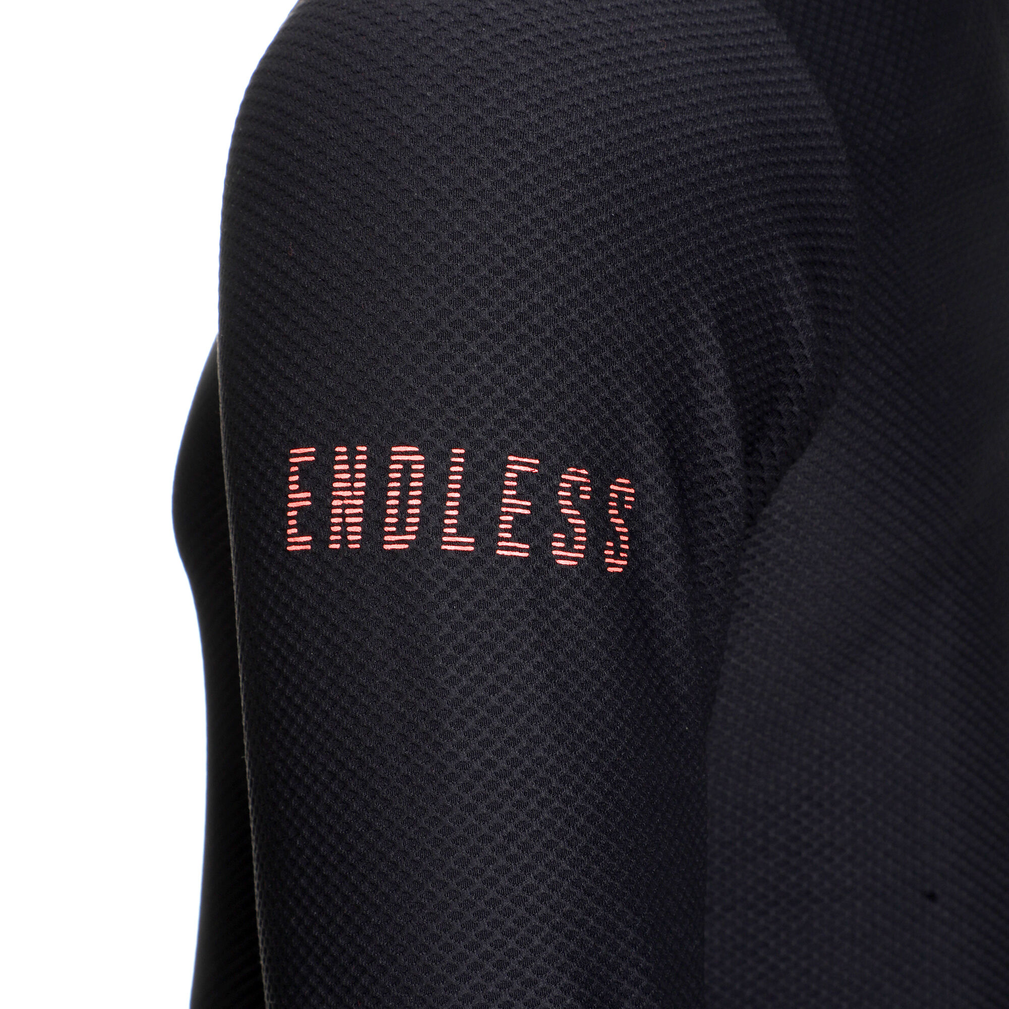 Endless