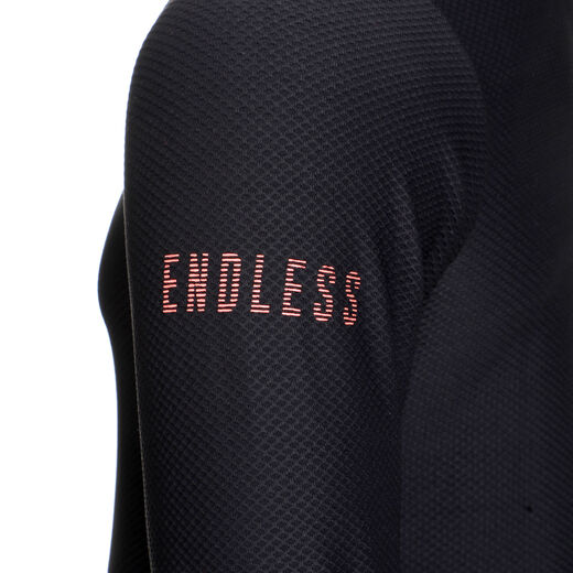 Endless
