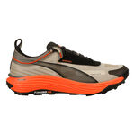 Chaussures De Running Puma Voyage Nitro 3 Tech