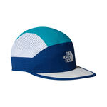 Vêtements The North Face Summer Lt Run Hat