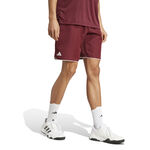 Vêtements adidas Club Short