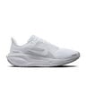 Pegasus 41 Chaussure De Running Sans Stabilisateurs Femmes-Blanc
