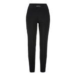 V&ecirc;tements Craft Craft ADV Essence Training 2 Collant De Running Femmes-Noir