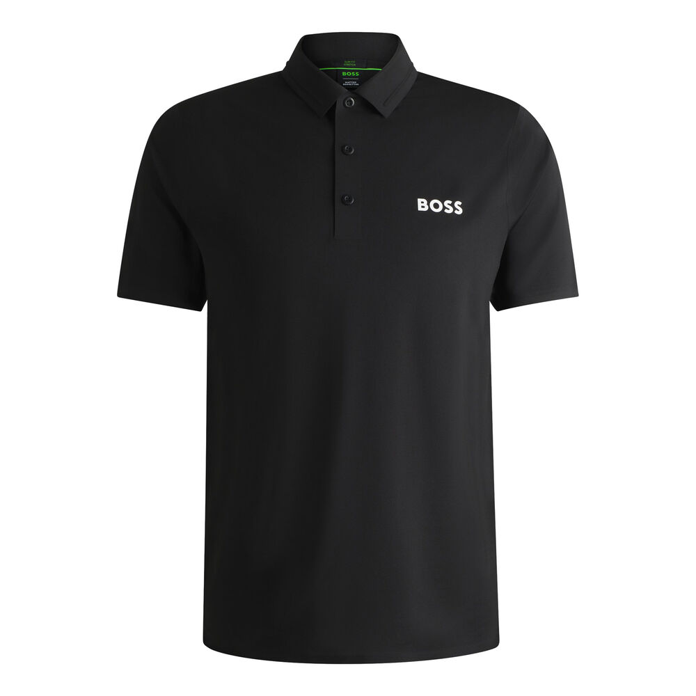 BOSS Patteo MB 16 Polo Hommes