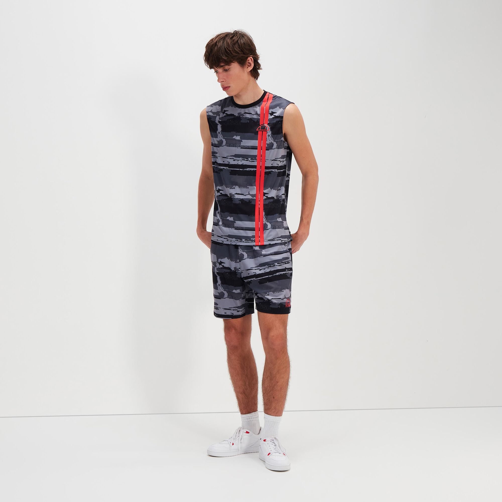 Ellesse