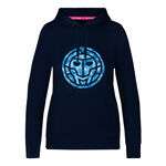 Vêtements BIDI BADU Feyine Lifestyle Hoody