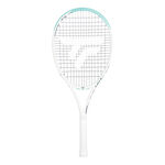 Raquettes de tennis Tecnifibre Tecnifibre TEMPO V2 275