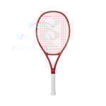 Raquettes de tennis Yonex Yonex 26 VCORE 26 (2026) Raquettes enfants Cord&eacute;