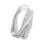 Serviettes Nike Nike Cooling Loop Serviette-Gris,Anthracite