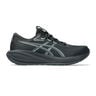 Gel-Cumulus 28 Chaussure de running sans stabilisateurs Hommes-noir, gris