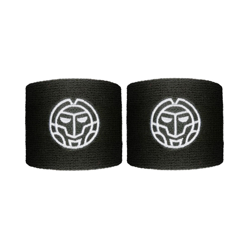 BIDI BADU Lil Move Short Poignet Pack De 2 Unités
