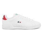 Chaussures Lacoste CARNABY CUP