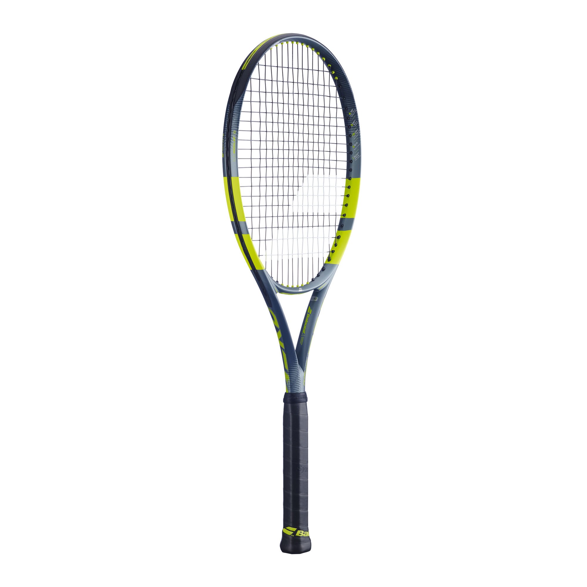 Babolat