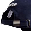 DSSLR