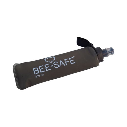 Bee-Safe