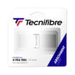 Tecnifibre
