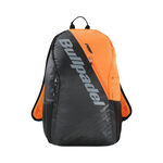 Sacs De Tennis Bullpadel Backpack Performance