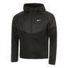 Sphere Miler Veste Running Hommes-Noir
