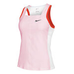 Vêtements Nike Court Dri-Fit Slam Tank-Top New York