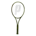 Raquettes de tennis Prince Prince Phantom 100 P (310g)