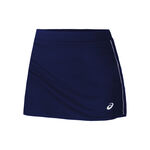 Vêtements ASICS Skort Women