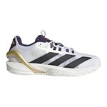 Chaussures De Tennis adidas Adizero Cybersonic AC