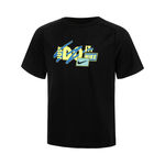 Vêtements Nike Dr-Fit Multi GX Tee