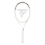 Raquettes de tennis Tecnifibre Tecnifibre TF-40 290 V 3 (16x19)
