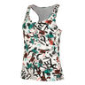 Mila Débardeur Tank Top Femmes-Multicouleur