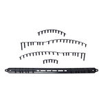 Accessoires raquettes Wilson Wilson Pro Staff X V14 Jonc 