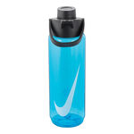 Accessoires Nike NIKE TR RENEW RECHARGE CHUG BOTTLE 24 OZ / 709ml