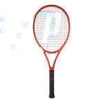 Raquettes De Tennis Prince Beast 100 (300g)