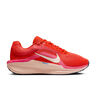 Winflo 11 Chaussure De Running Sans Stabilisateurs Femmes-Rouge