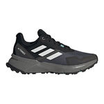 Chaussures De Running adidas Terrex Soulstride