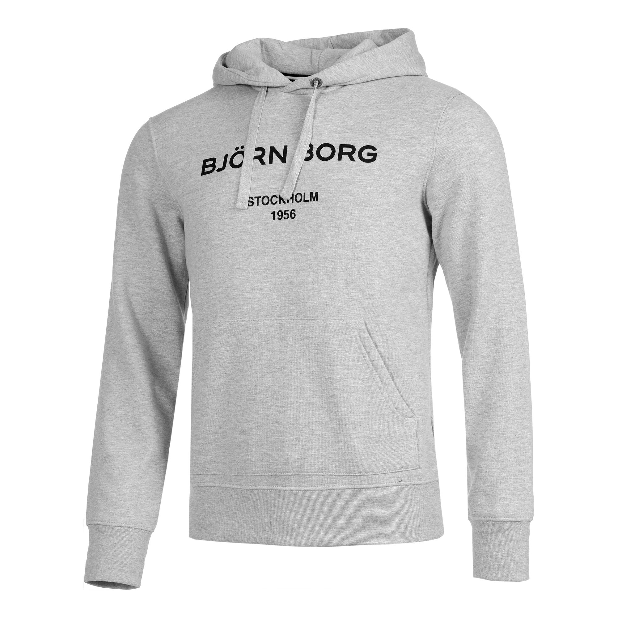 Björn Borg