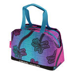Sacs HEAD Pro X Tote Bag 22L PTC Edition