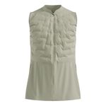 Vêtements Odlo Zeroweight Insulator Vest
