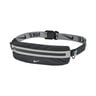 Slim Waistpack 4.0 Ceinture Running-Noir,Noir