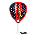 Raquette De Padel Babolat TECHNICAL VERTUO (2022)