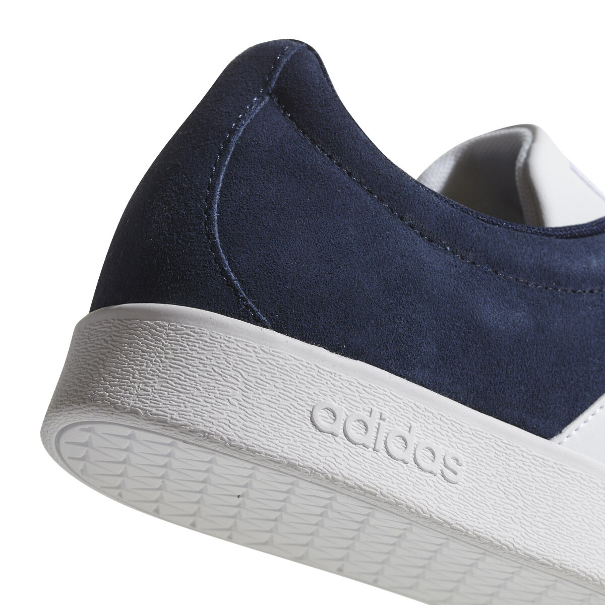 adidas vl neo