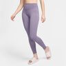 Nike One Dri-Fit  High-Waisted Tight