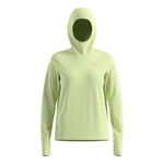 Vêtements Odlo Essential Thermal Midlayer Hoody