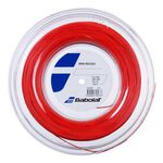 Cordages De Tennis Babolat RPM ROUGH 200M schwarz