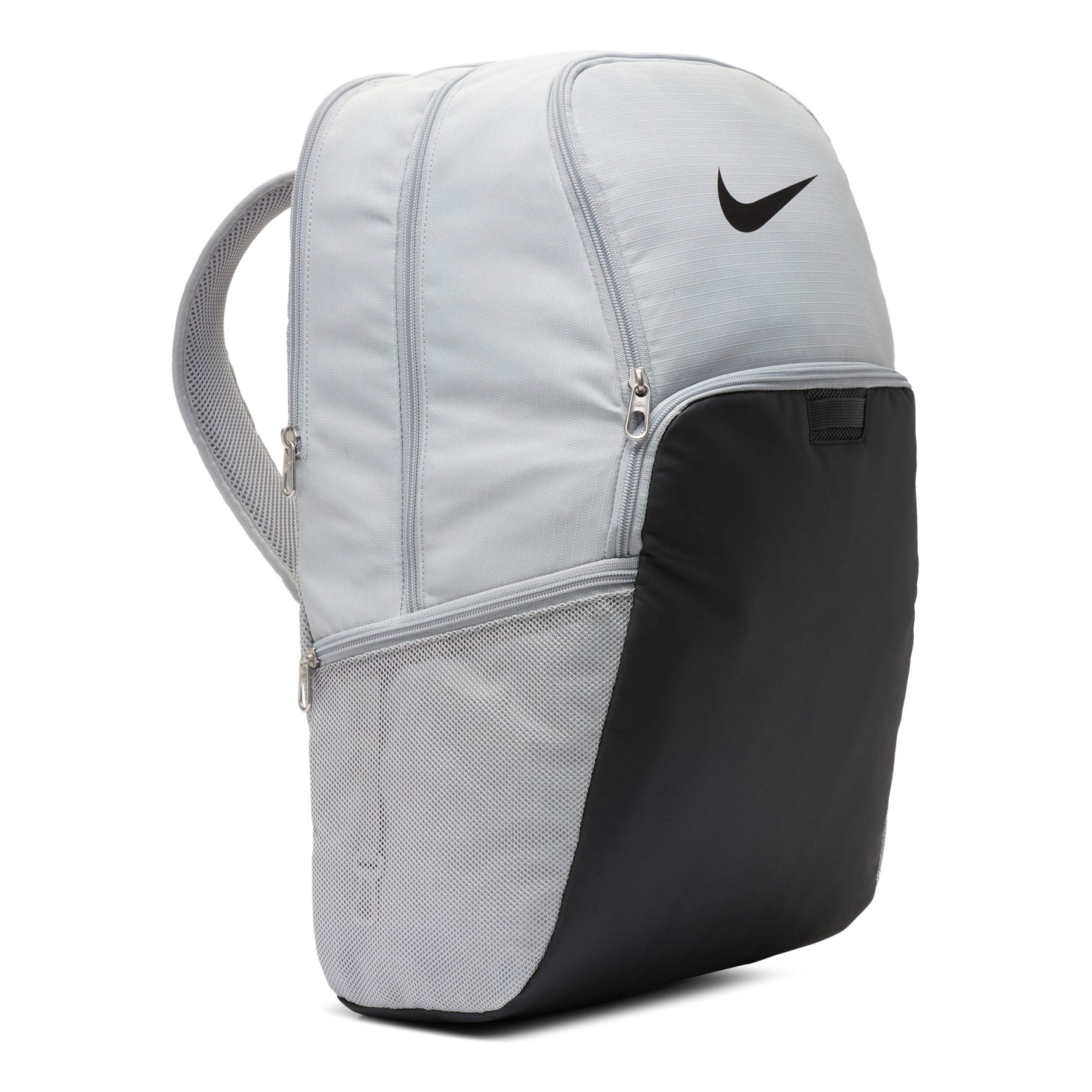 Sac a dos nike brasilia xl outlet