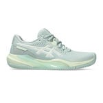 Chaussures De Tennis ASICS GEL-CHALLENGER 15 CLAY