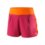 Vêtements Wilson Core 2.5 Shorts Girls