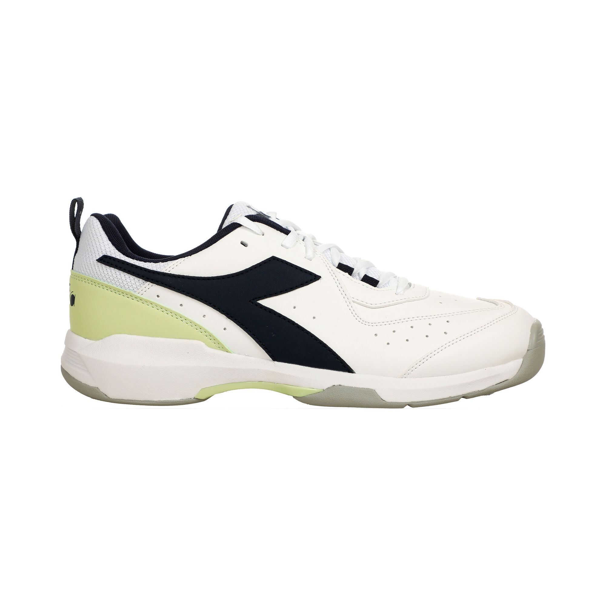 Diadora